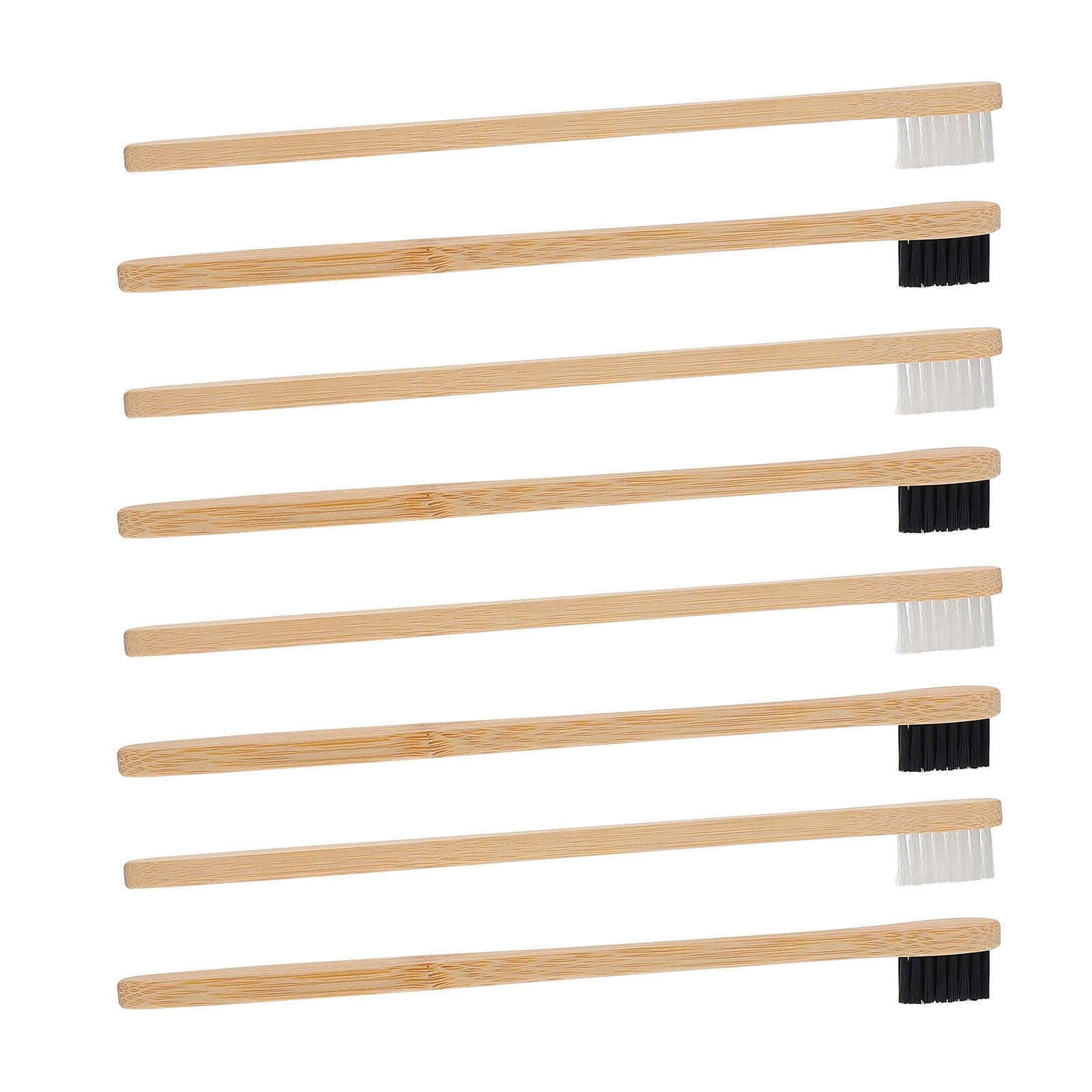 20Pcs Bamboo Toothbrushes Orga - Sustainable Living Homes 리뷰 및 가격