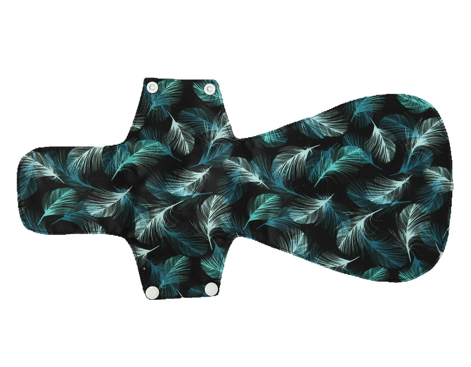 [Sigzagor]1 XXL Cloth Menstrua - Cloth Pad Reusable 리뷰 및 가격