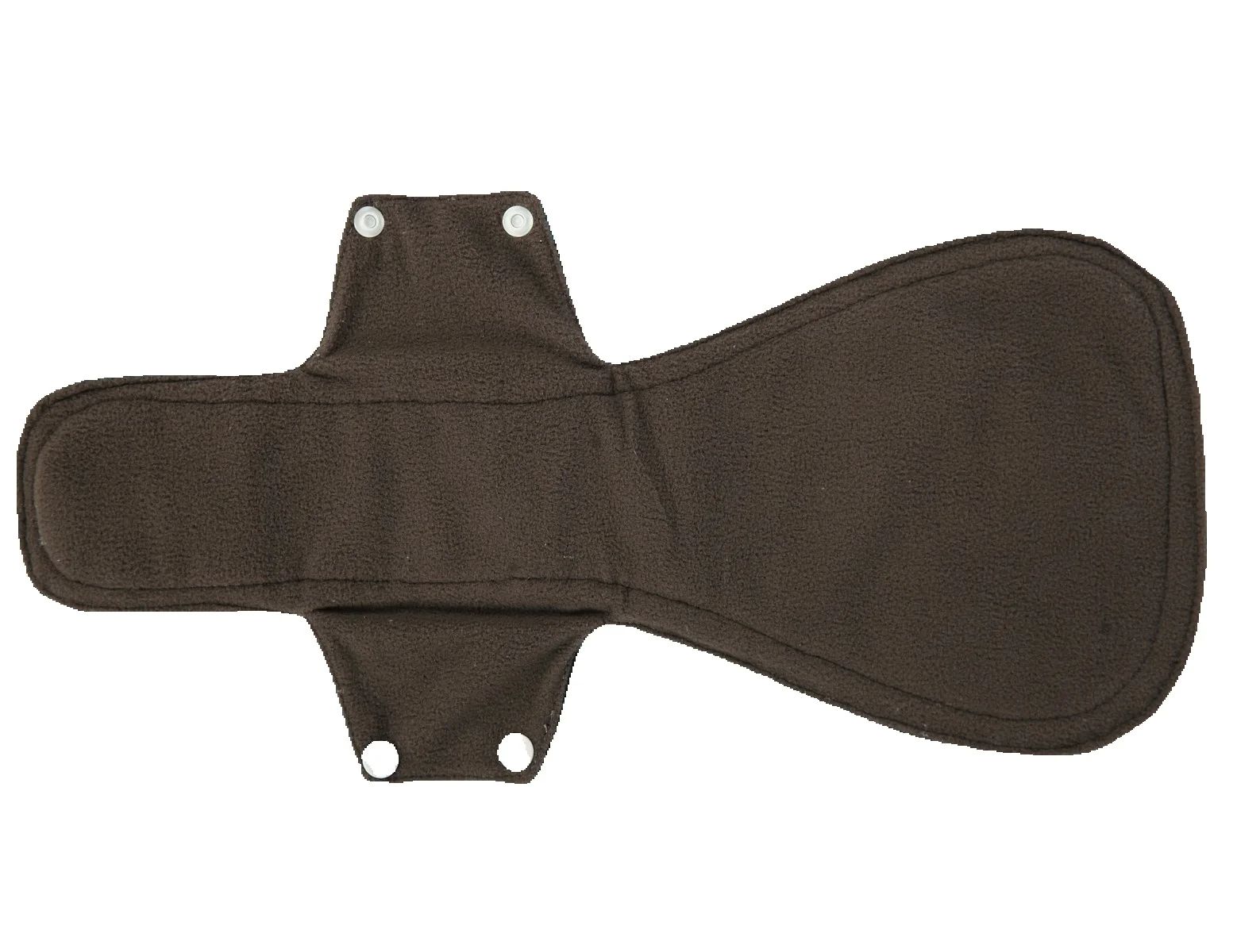 [Sigzagor]1 XXL Cloth Menstrua - Cloth Pad Reusable 리뷰 및 가격