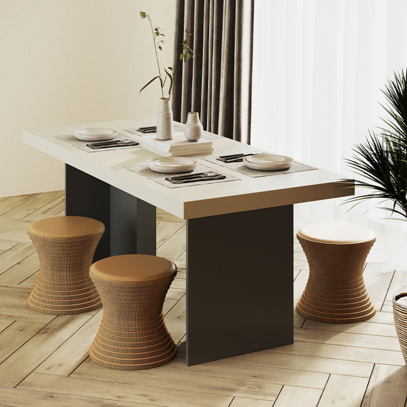 Corrugated Paper Multilayer St - Sustainable Living Homes 리뷰 및 가격