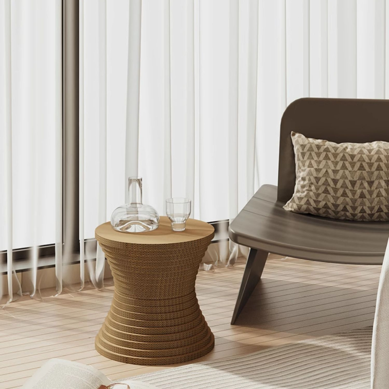 Corrugated Paper Multilayer St - Sustainable Living Homes 리뷰 및 가격