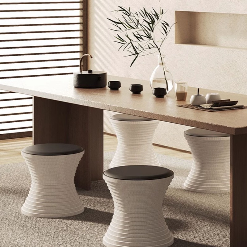 Corrugated Paper Multilayer St - Sustainable Living Homes 리뷰 및 가격