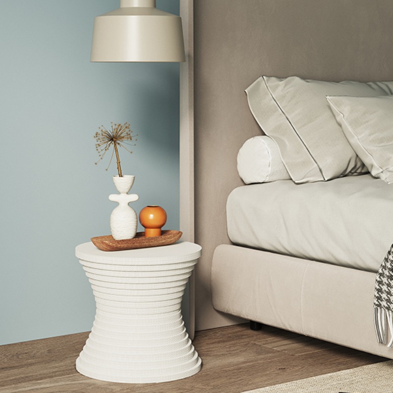 Corrugated Paper Multilayer St - Sustainable Living Homes 리뷰 및 가격