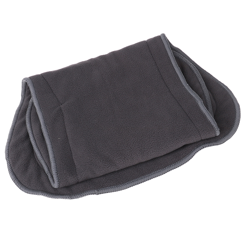Washable Adult Diaper 5 Layers - Cloth Pad Reusable 리뷰 및 가격