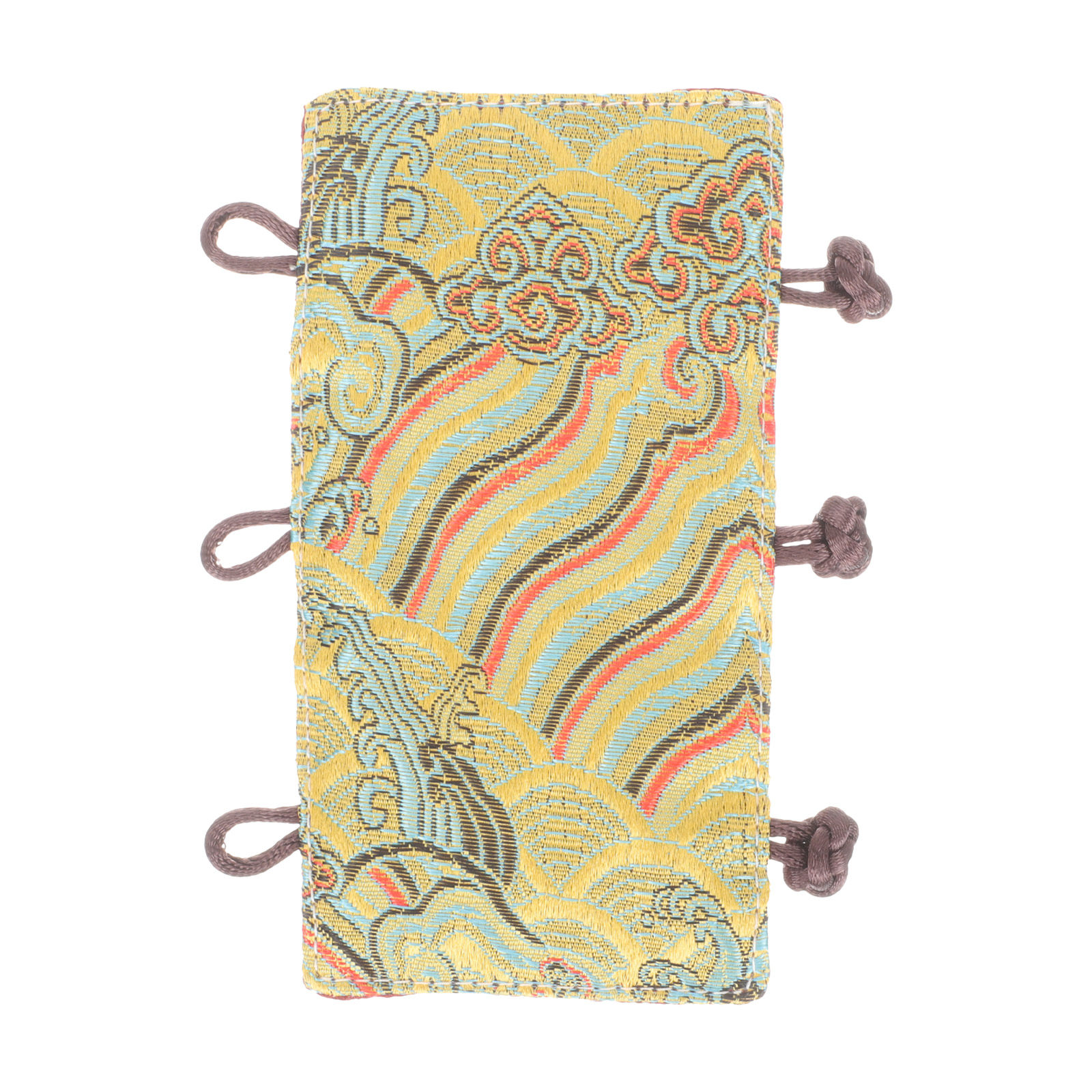 Heatproof Cloth Teapot H Sleev - Cloth Pad Reusable 리뷰 및 가격