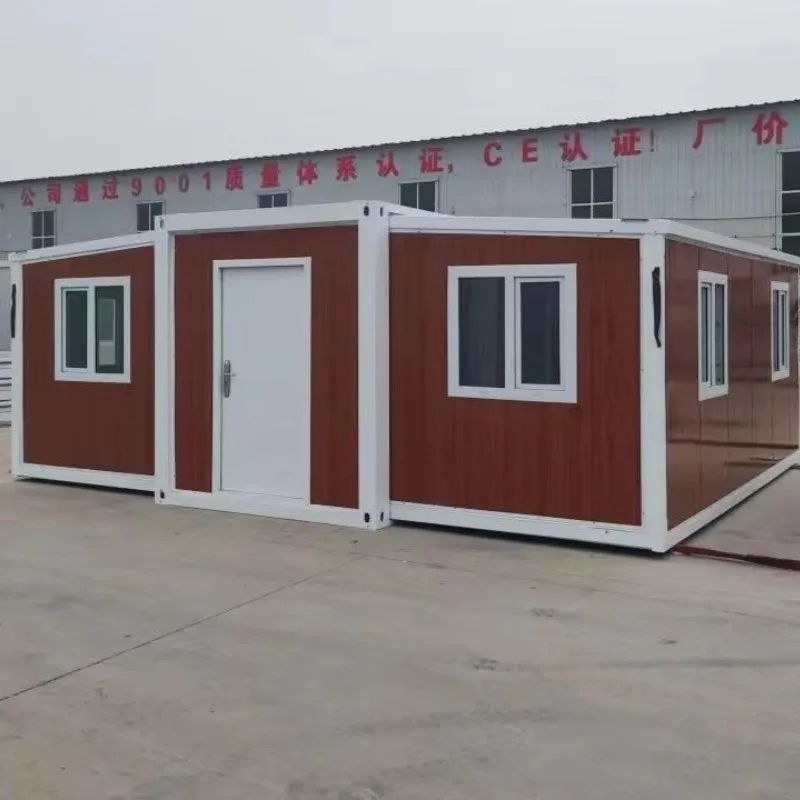 Green Prefab Home Eco Friendly - Sustainable Living Homes 리뷰 및 가격