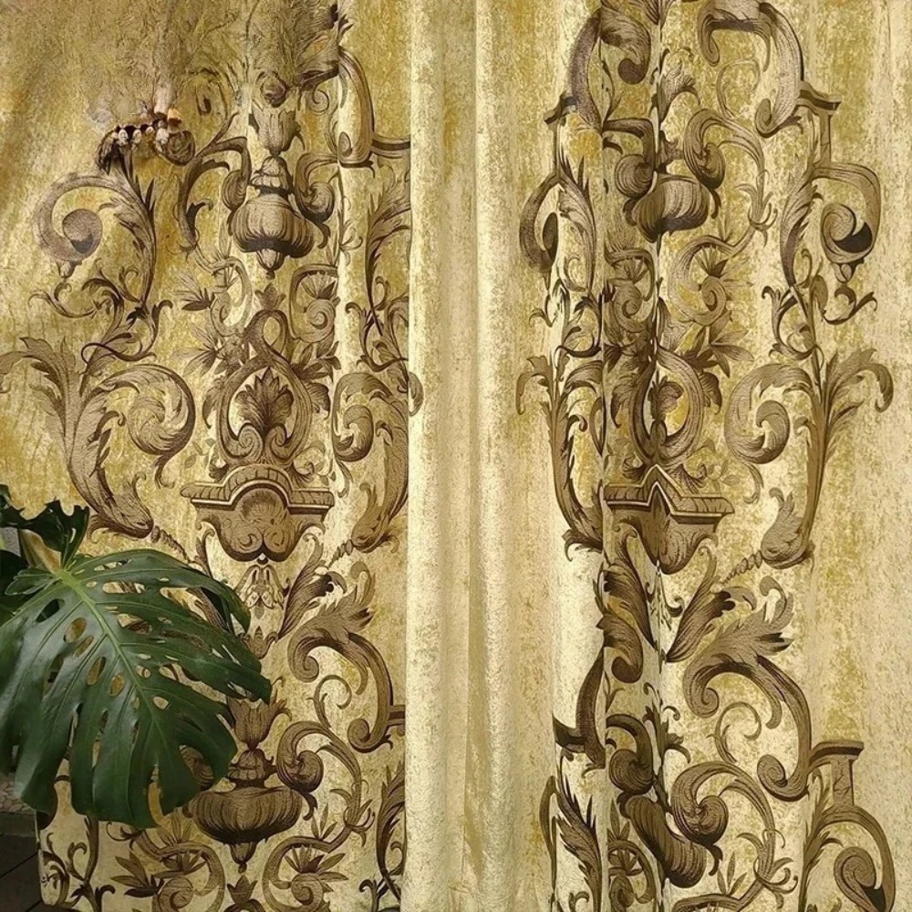 Sustainable French Silk Velvet - Sustainable Living Homes 리뷰 및 가격