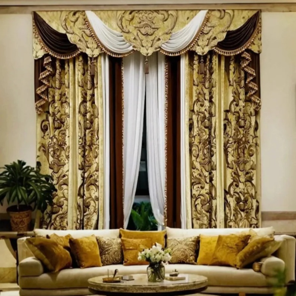 Sustainable French Silk Velvet - Sustainable Living Homes 리뷰 및 가격