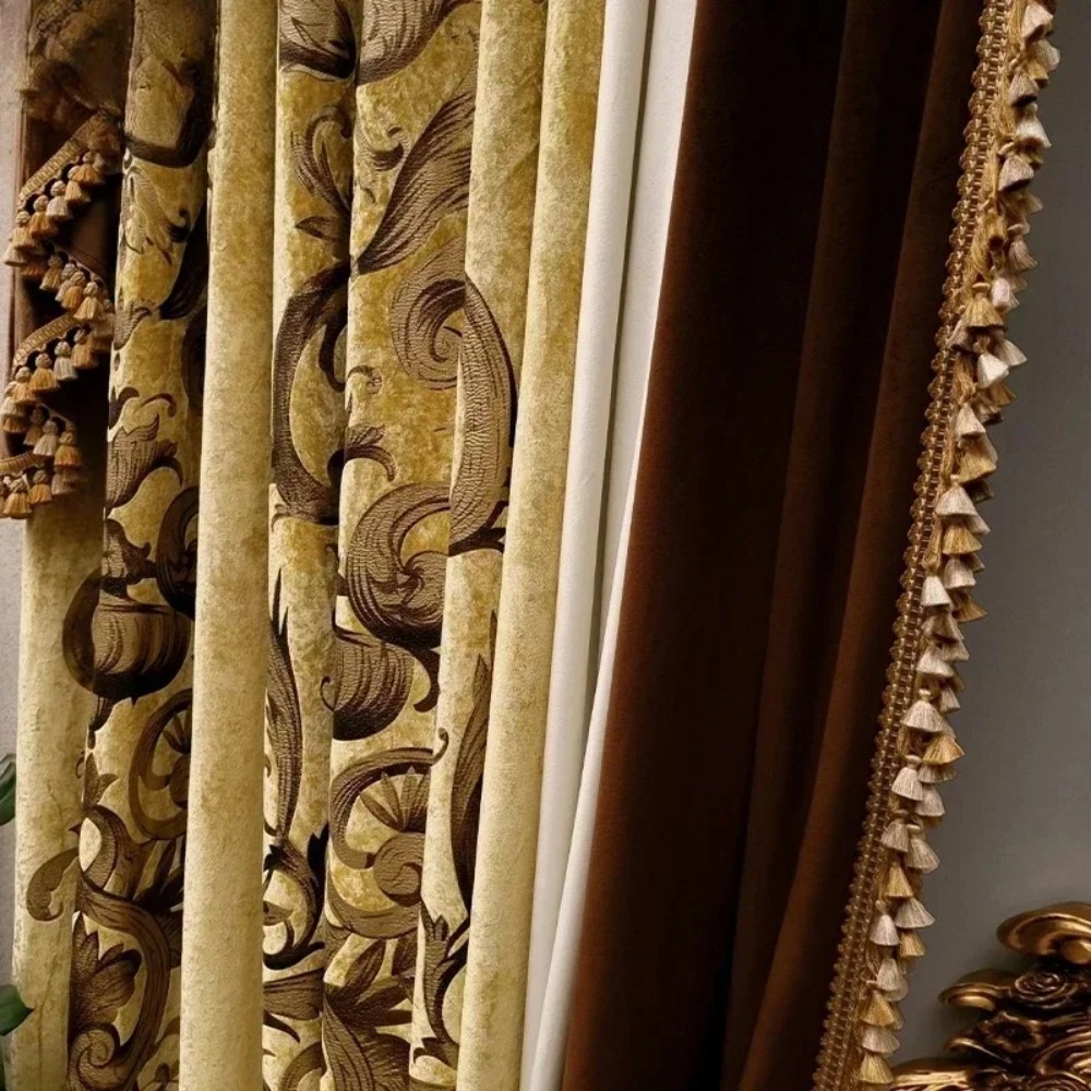 Sustainable French Silk Velvet - Sustainable Living Homes 리뷰 및 가격