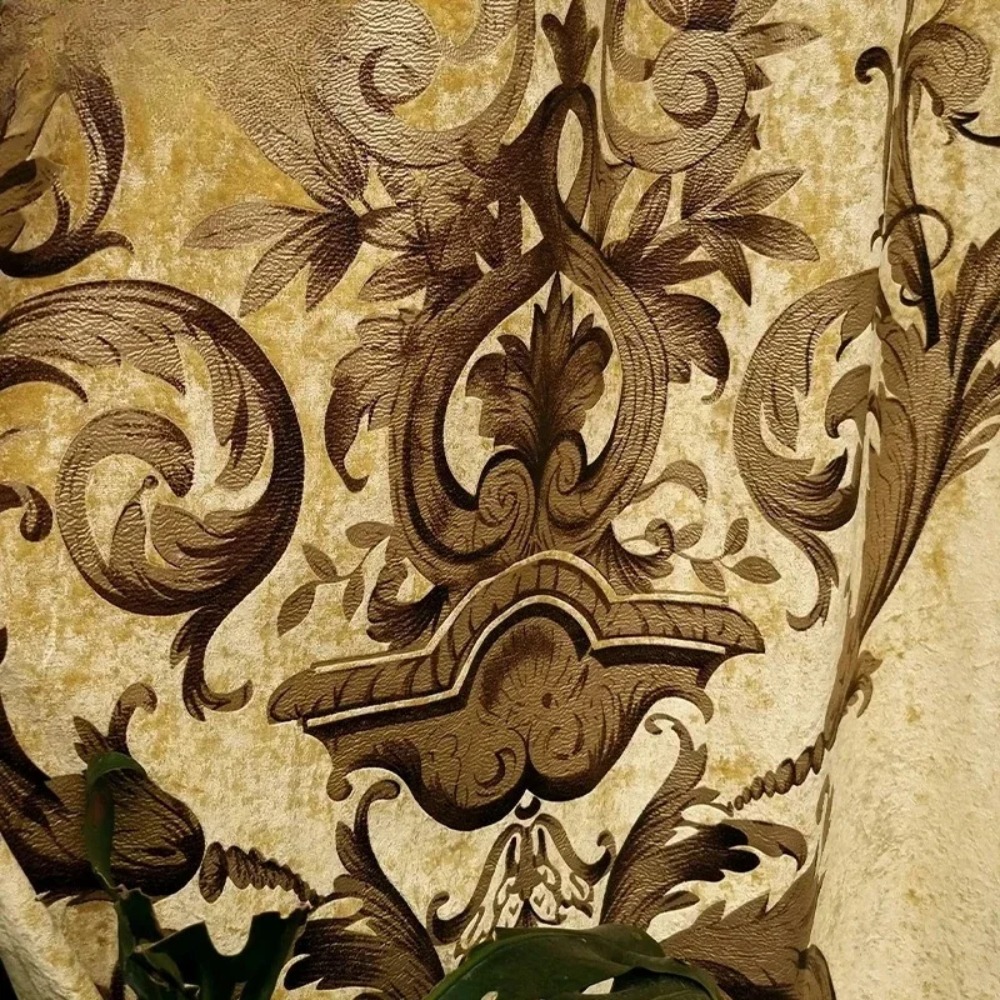 Sustainable French Silk Velvet - Sustainable Living Homes 리뷰 및 가격
