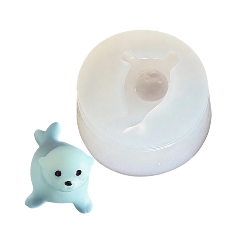 CORD Sustainable Silicone Seal - Sustainable Living Homes 리뷰 및 가격