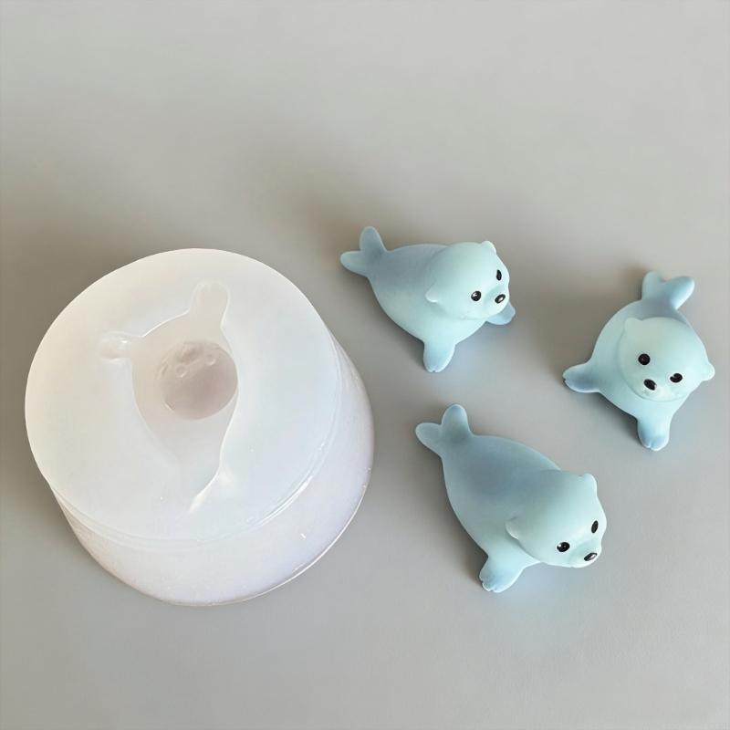 CORD Sustainable Silicone Seal - Sustainable Living Homes 리뷰 및 가격