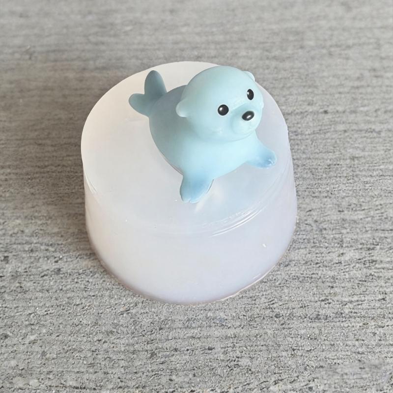CORD Sustainable Silicone Seal - Sustainable Living Homes 리뷰 및 가격