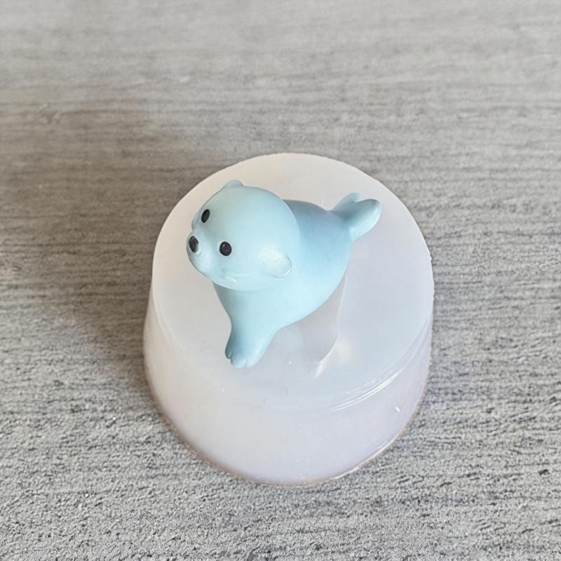 CORD Sustainable Silicone Seal - Sustainable Living Homes 리뷰 및 가격