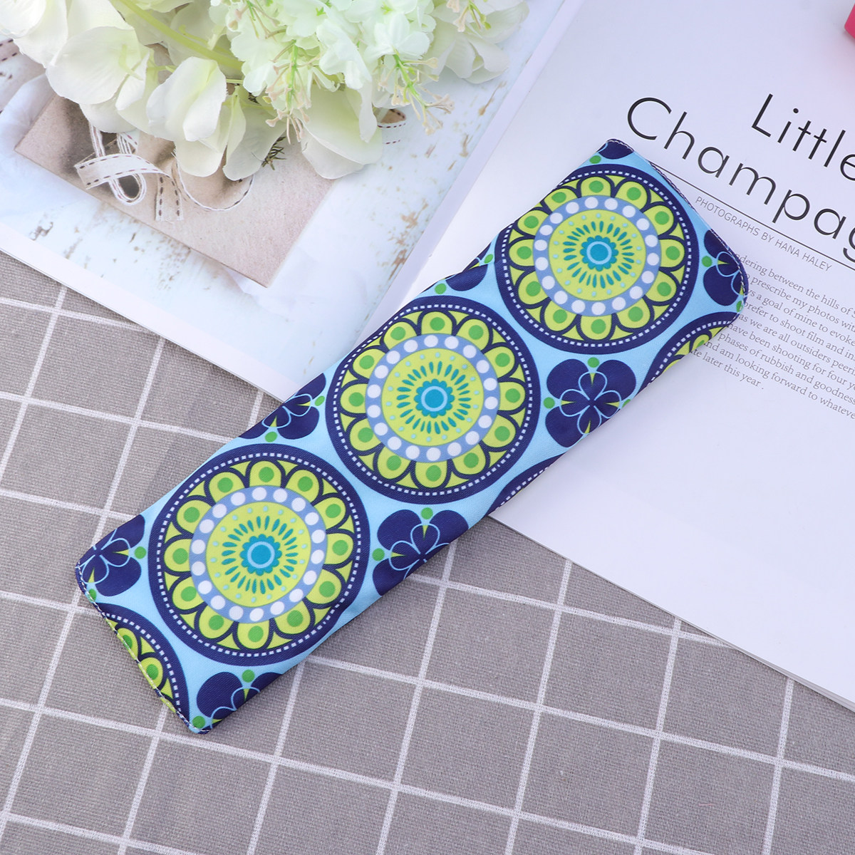 Reusable Menstrual Pads Cloth  - Cloth Pad Reusable 리뷰 및 가격
