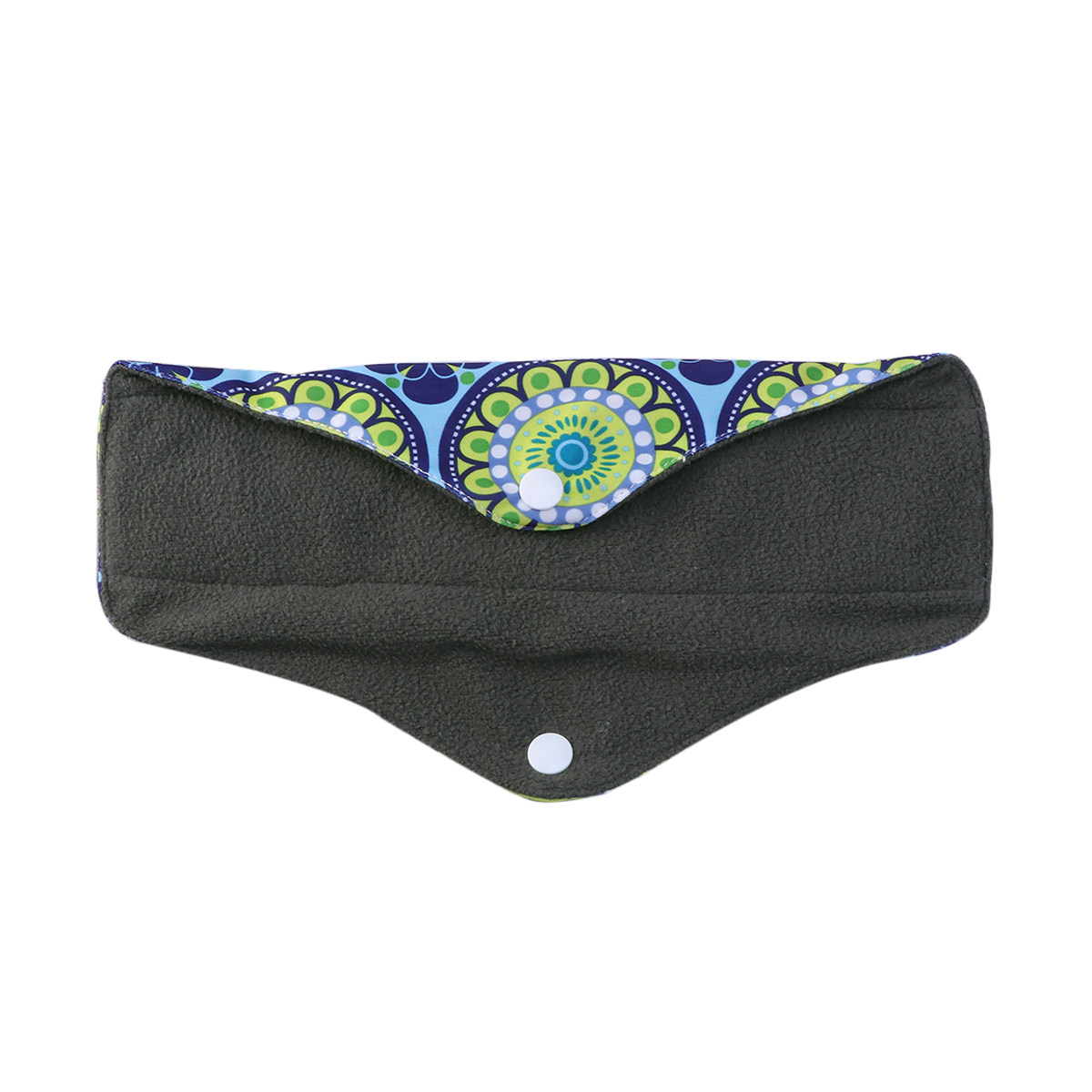 Reusable Menstrual Pads Cloth  - Cloth Pad Reusable 리뷰 및 가격