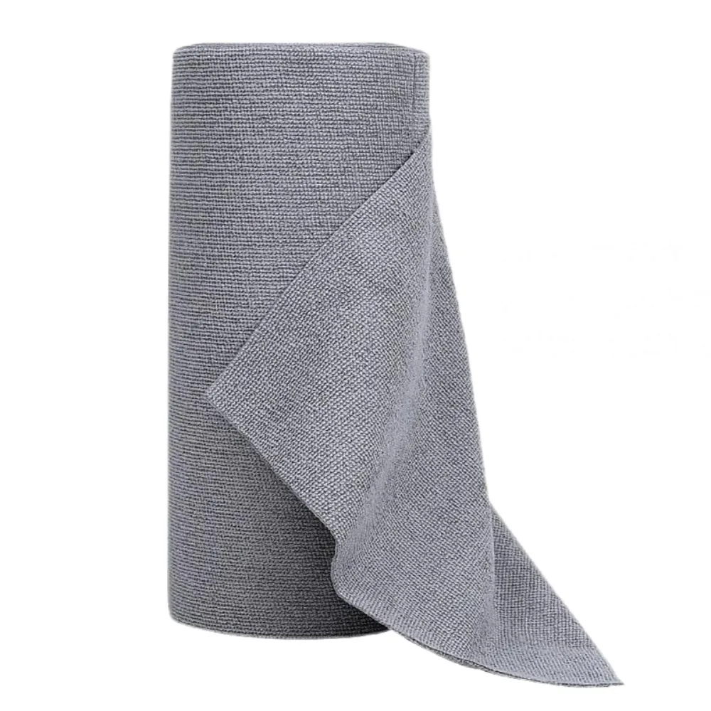 Can Tear The Lazy Rag 1 Roll W - Cloth Pad Reusable 리뷰 및 가격