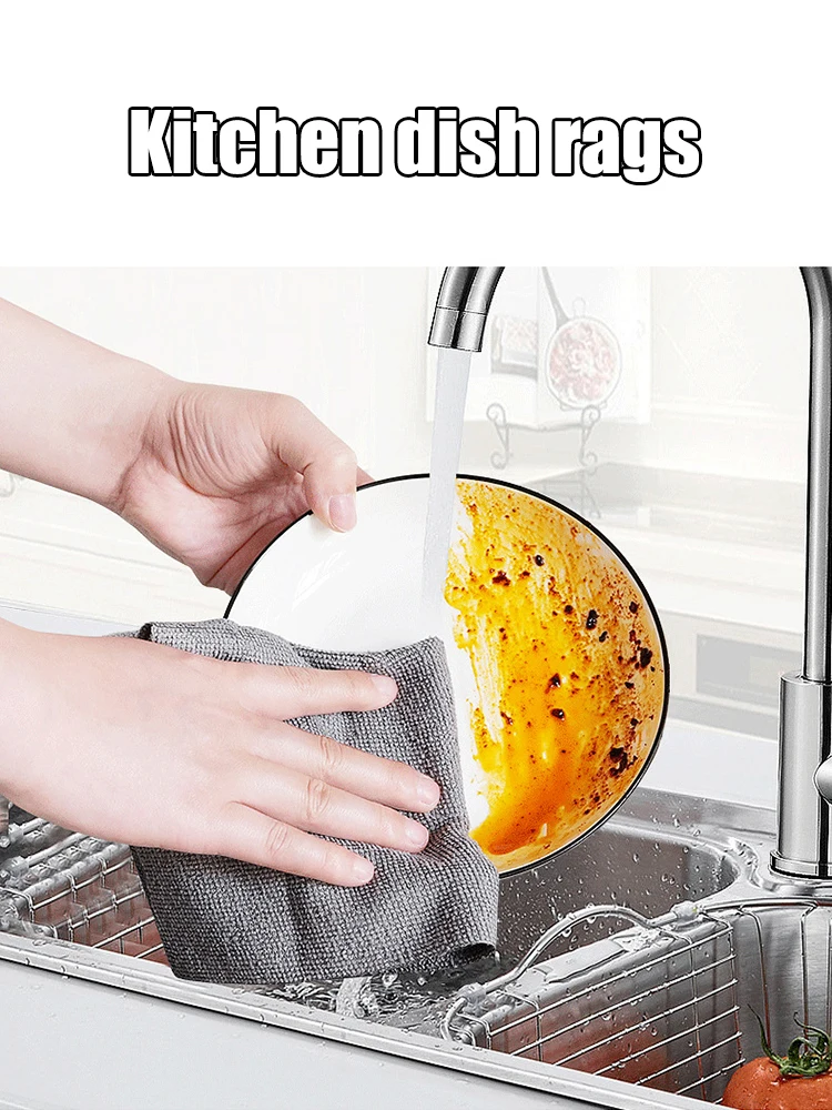 Can Tear The Lazy Rag 1 Roll W - Cloth Pad Reusable 리뷰 및 가격