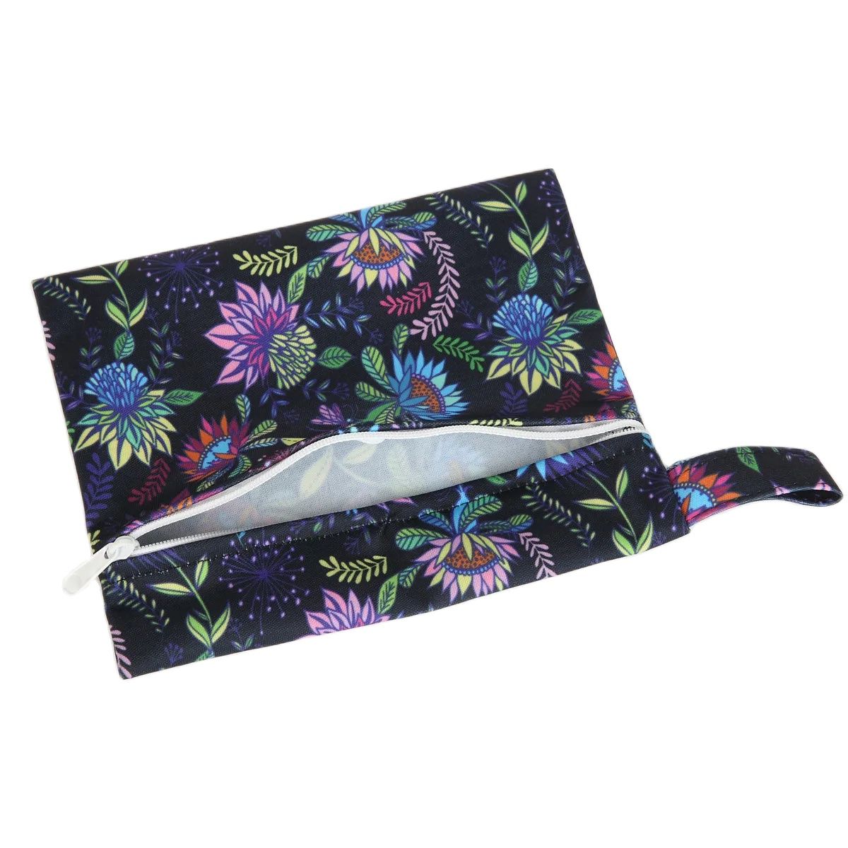 [Sigzagor] 1 Small Mini Wet Ba - Cloth Pad Reusable 리뷰 및 가격