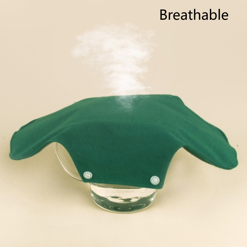 Gasket Washable Menstrual Clot - Cloth Pad Reusable 리뷰 및 가격
