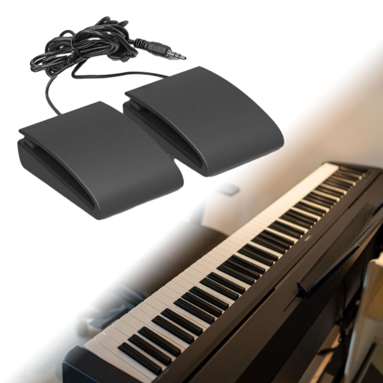 Drum Pedal Playing Music Instr - Sustainable Living Homes 리뷰 및 가격