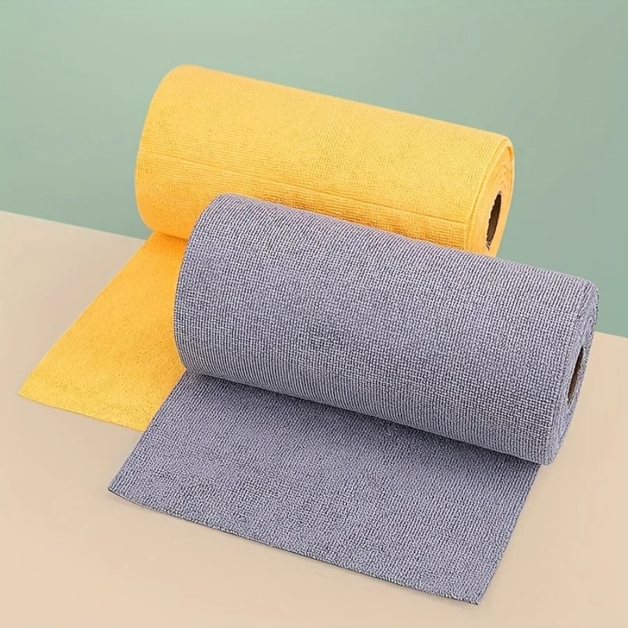 One Roll of Disposable Cloth ( - Cloth Pad Reusable 리뷰 및 가격