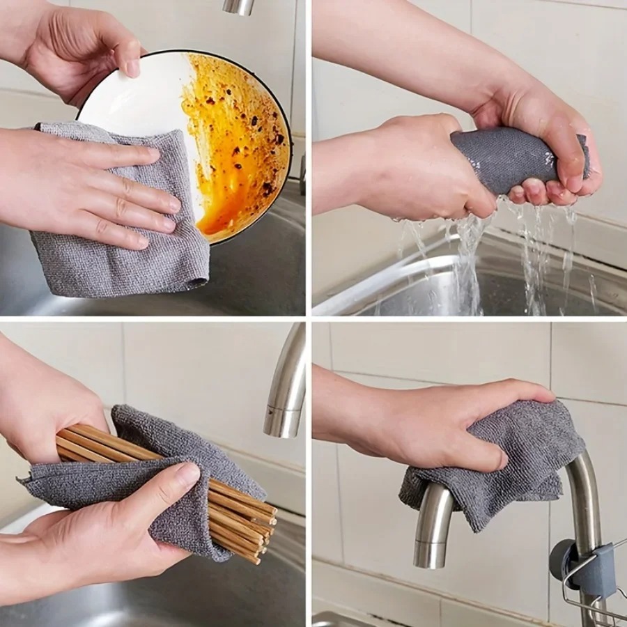 One Roll of Disposable Cloth ( - Cloth Pad Reusable 리뷰 및 가격