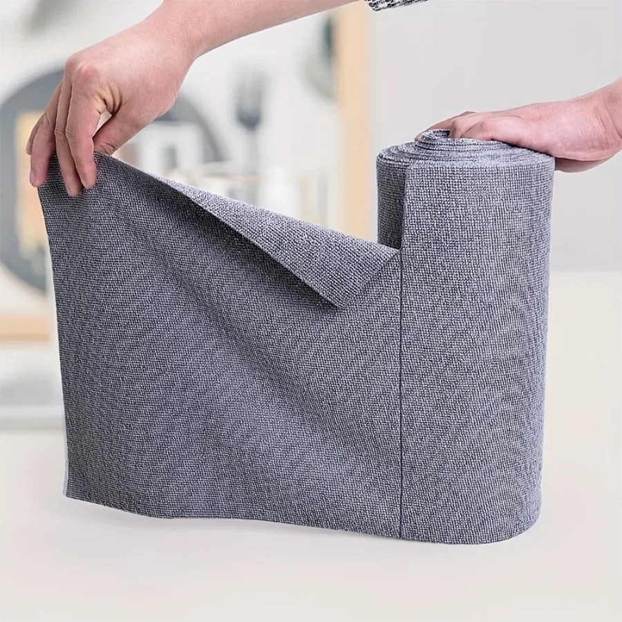 One Roll of Disposable Cloth ( - Cloth Pad Reusable 리뷰 및 가격