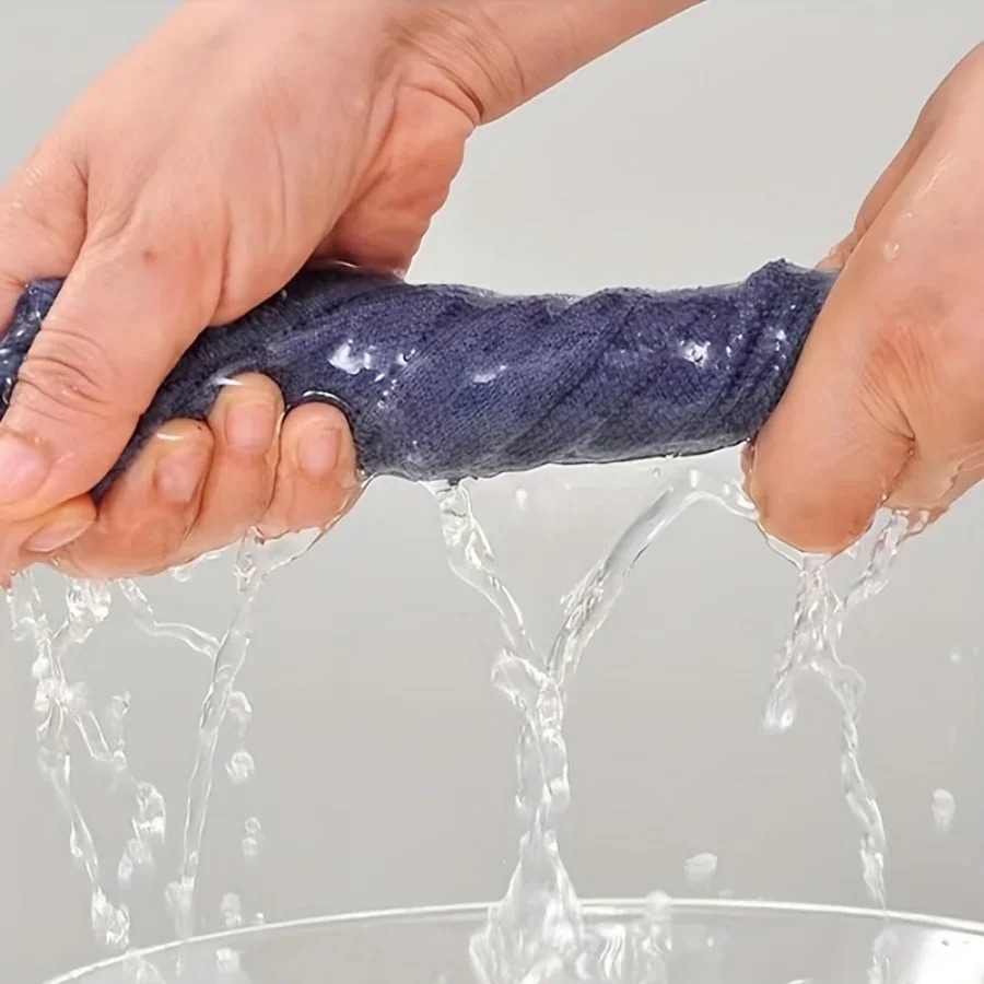 One Roll of Disposable Cloth ( - Cloth Pad Reusable 리뷰 및 가격