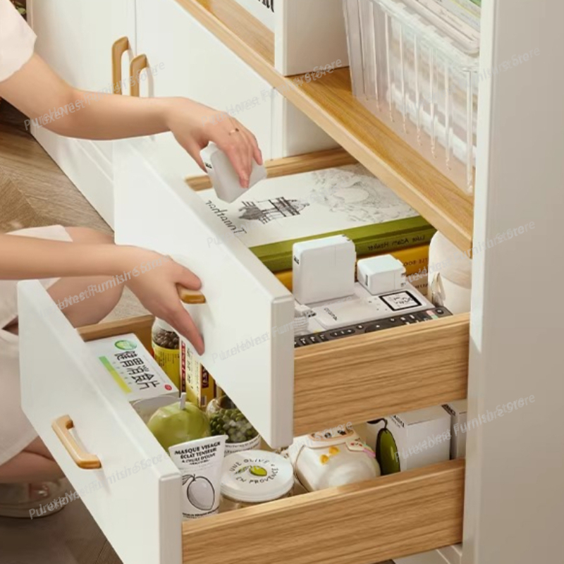 Modern Popular Bookcase Sustai - Sustainable Living Homes 리뷰 및 가격