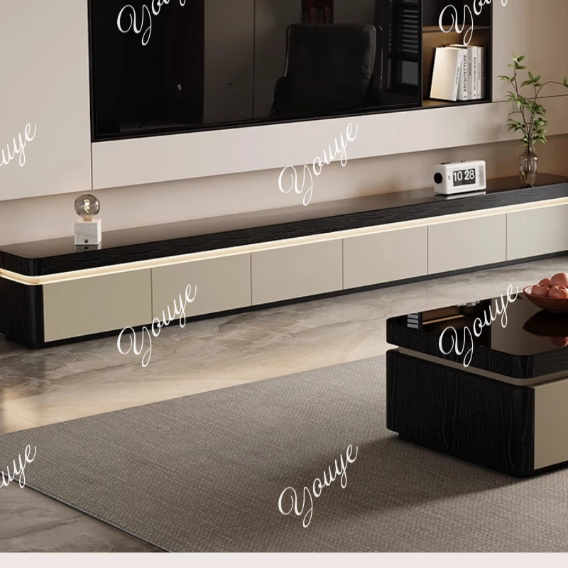 XM Elegant Space Saving TV Sta - Sustainable Living Homes 리뷰 및 가격