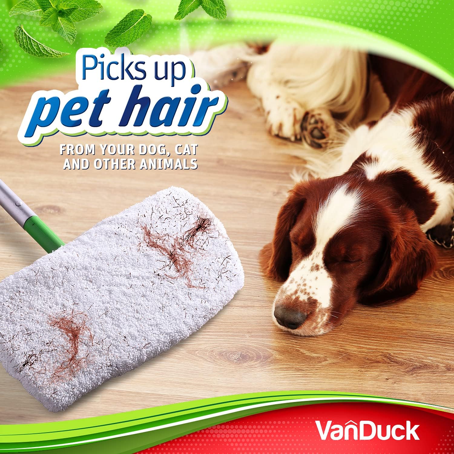 Reusable Cotton Mop Pads for S - Cloth Pad Reusable 리뷰 및 가격