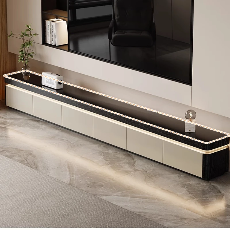 Elegant Space Saving TV Stand  - Sustainable Living Homes 리뷰 및 가격