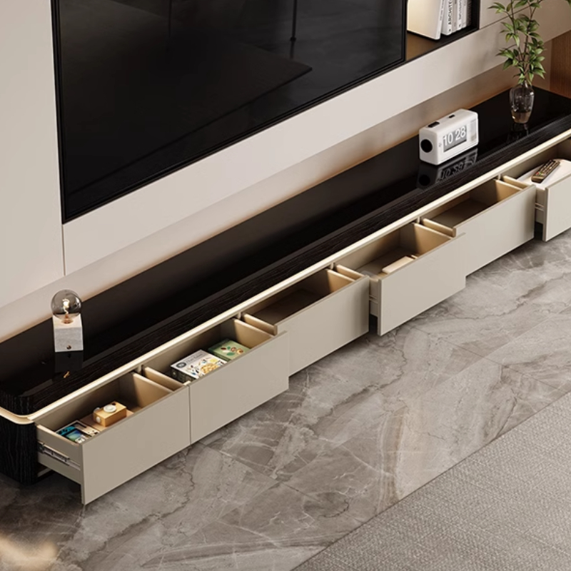 Saving TV Stand Eco Friendly M - Sustainable Living Homes 리뷰 및 가격