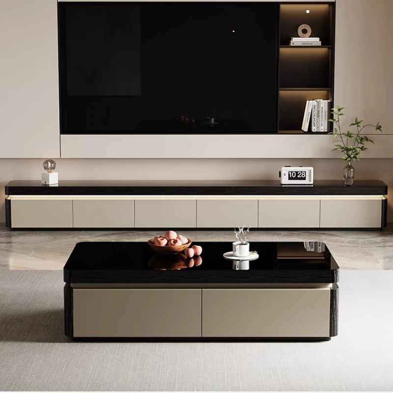 Saving TV Stand Eco Friendly M - Sustainable Living Homes 리뷰 및 가격