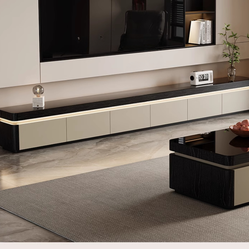 Saving TV Stand Eco Friendly M - Sustainable Living Homes 리뷰 및 가격