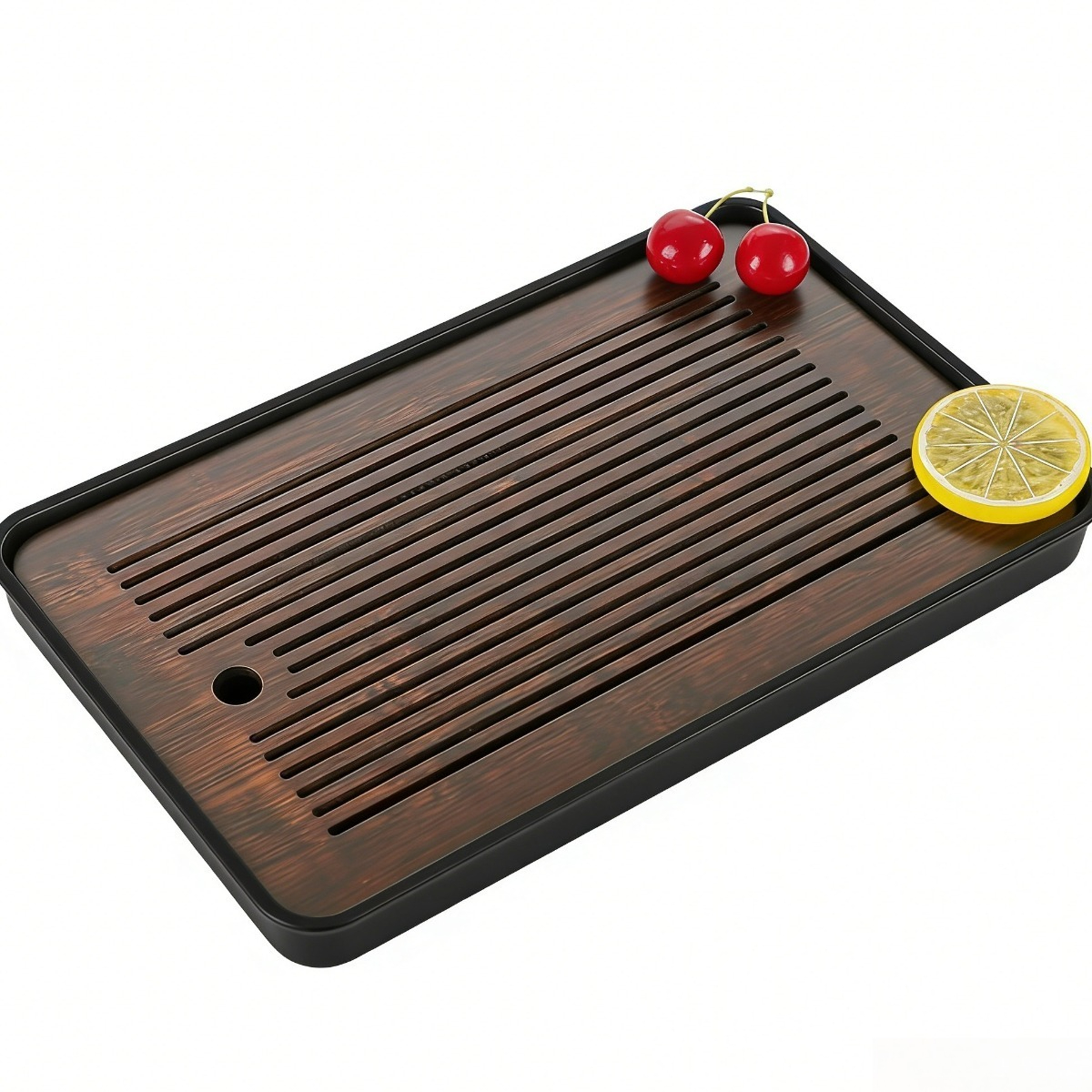 Portable Detachable Bamboo Tea - Bamboo Cutlery Travel 리뷰 및 가격