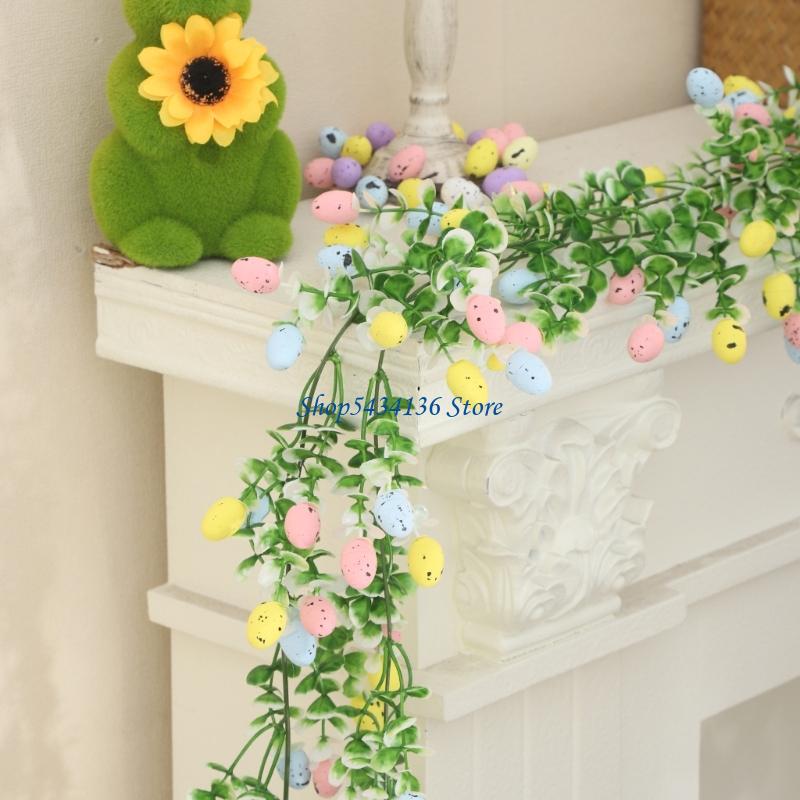 H7ED User Friendly Resin Easte - Sustainable Living Homes 리뷰 및 가격