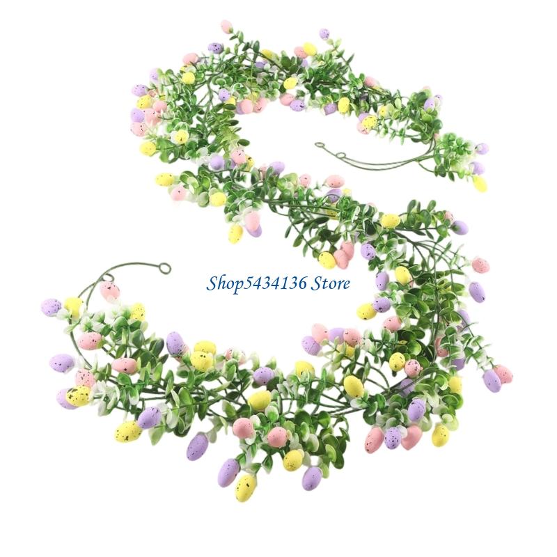 H7ED User Friendly Resin Easte - Sustainable Living Homes 리뷰 및 가격