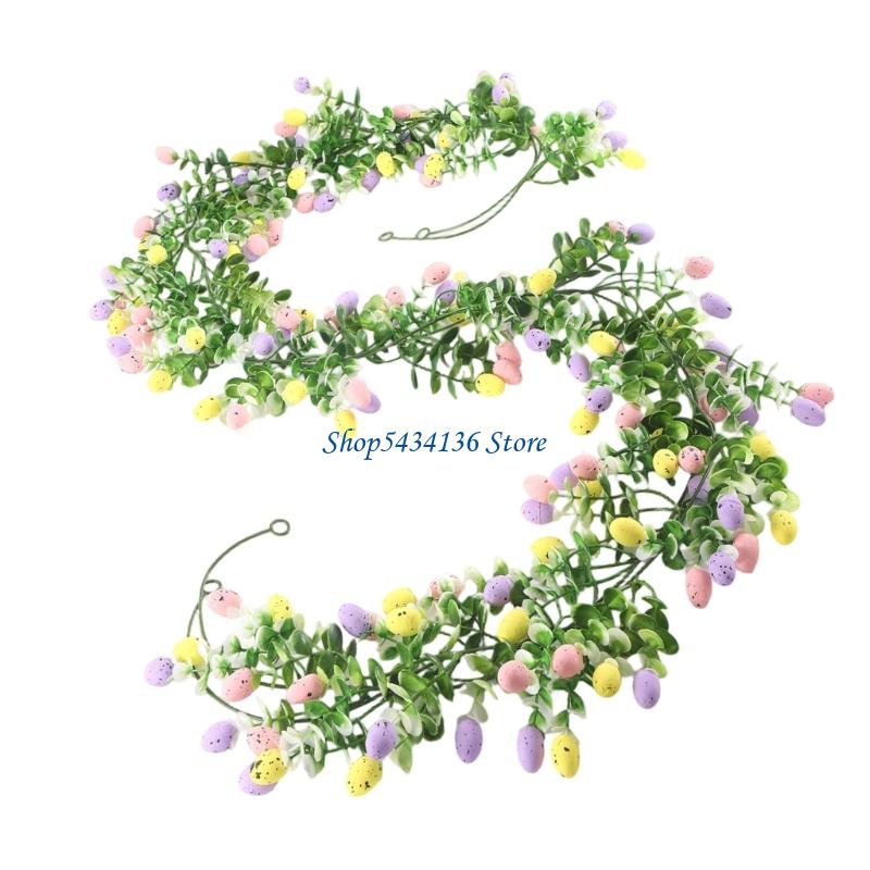 H7ED User Friendly Resin Easte - Sustainable Living Homes 리뷰 및 가격