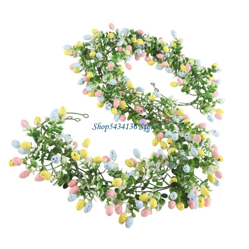 H7ED User Friendly Resin Easte - Sustainable Living Homes 리뷰 및 가격