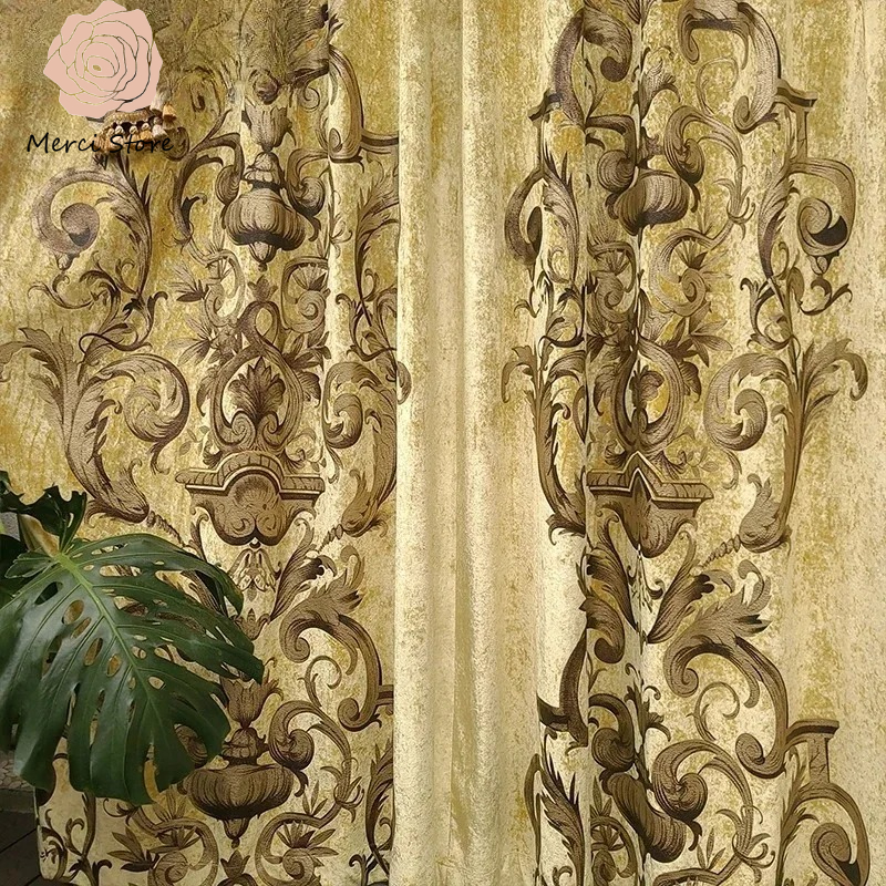 Sustainable French Rococo Silk - Sustainable Living Homes 리뷰 및 가격