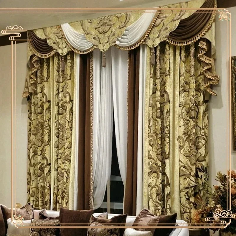 Sustainable French Rococo Silk - Sustainable Living Homes 리뷰 및 가격