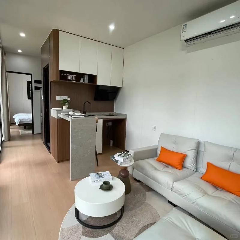 Energy Efficient Sustainable C - Sustainable Living Homes 리뷰 및 가격