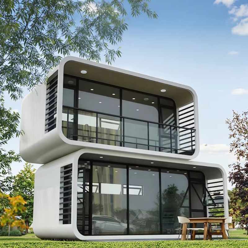 Energy Efficient Sustainable C - Sustainable Living Homes 리뷰 및 가격