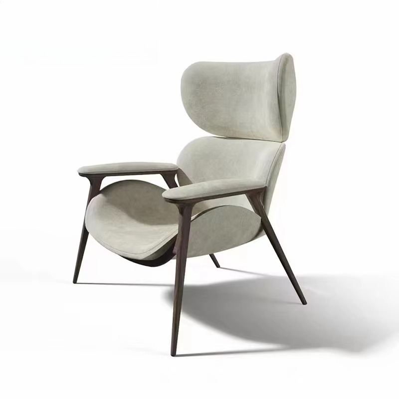 Sustainable eucalyptus lounge  - Sustainable Living Homes 리뷰 및 가격