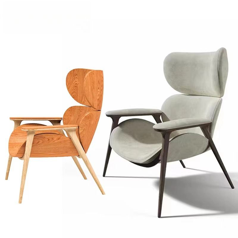 Sustainable eucalyptus lounge  - Sustainable Living Homes 리뷰 및 가격