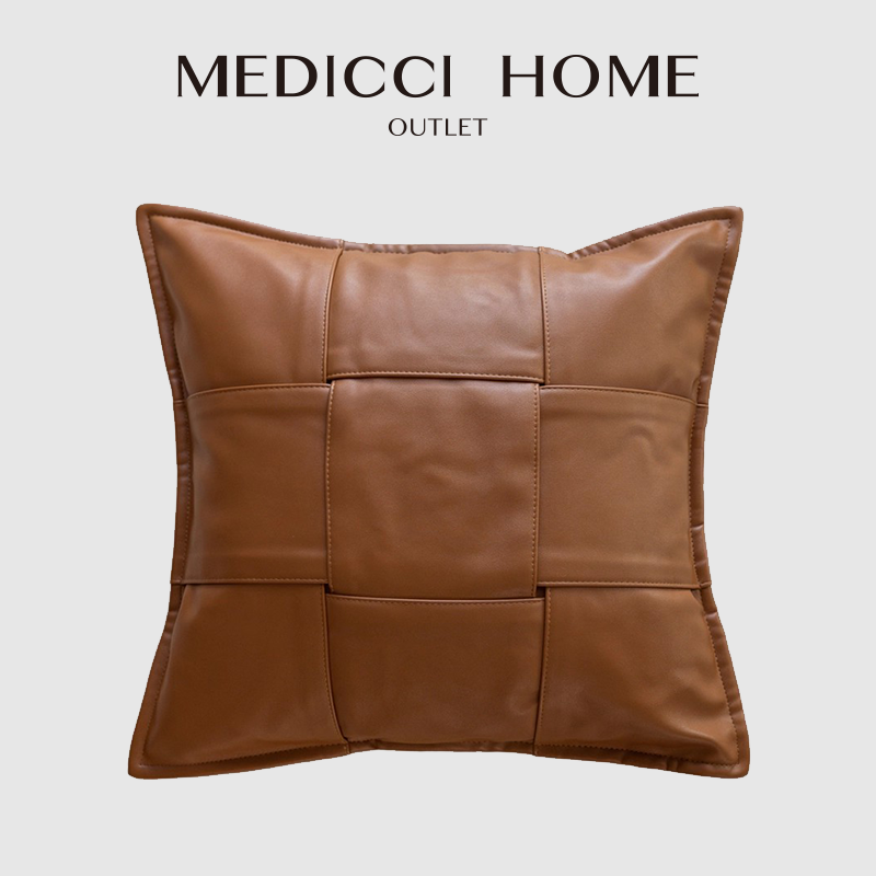 Medicci Home Spain Import Faux - Sustainable Living Homes 리뷰 및 가격
