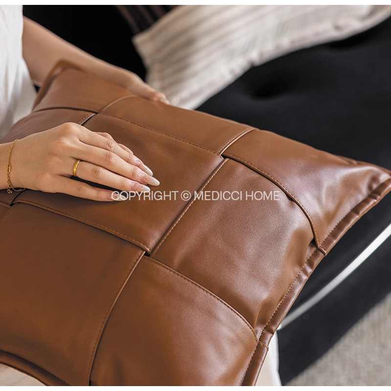 Medicci Home Spain Import Faux - Sustainable Living Homes 리뷰 및 가격