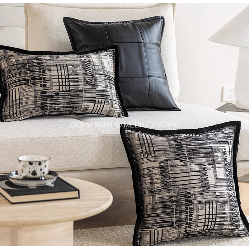 Medicci Home Spain Import Faux - Sustainable Living Homes 리뷰 및 가격